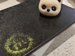 -海底捞火锅(群光广场店)