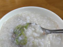 -古真记钵钵鸡(总店)