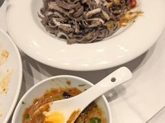 -72号海鲜私房菜