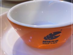 -拙味兄弟龙虾·江湖菜(和畅堂店)