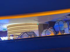 -水之梦(黄浦店)