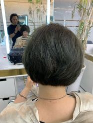 点击看大图 -秦·专注剪发