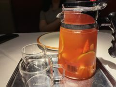 -阿妮叶李(光谷世界城店)