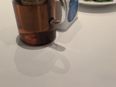-眉州东坡(春秀路店)
