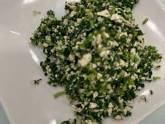 -瑞福园联谊餐室(茂名南路店)