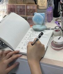 点击看大图 -班柠美妆·化妆私教(汉中路店)