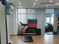 -迈德运动康复中心