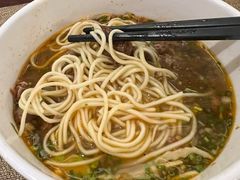 -长沙芙蓉国温德姆至尊豪廷大酒店-自助餐厅
