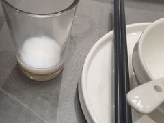 -旺达小吃•三十年福州菜(正大广场店)