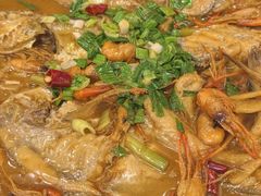 -林记象山海鲜(广灵二路店)