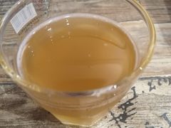 -枪火串烧·东北特色烧烤(罗湖总店)