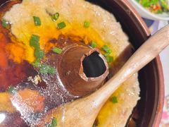 -酒阳蒸经·江湖川菜