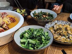 -虾小龙老长沙龙虾馆(坡子街店)