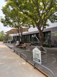 -丽家宝贝总部基地(金业大街店)