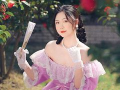 -江南大学(蠡湖校区)