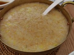 -苏小柳点心·手作小笼包(新街口分院店)