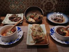-みほりん味保灵(六月汇广场店)