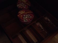 -天目湖御水温泉·度假酒店