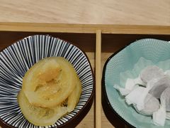 -米店·云南菜(南门店)