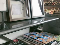 -glasstique(三里屯店)