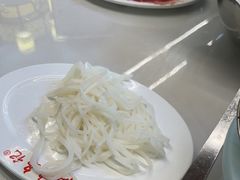-乌记鲜活牛肉城(金砂东路店)