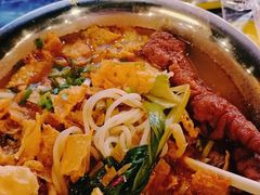-柳星·螺蛳粉(D11店)