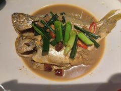 -阿里元海鲜·闽南特色菜(曾厝垵店)
