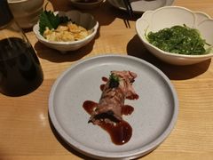 -苏州中心商场