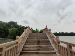-东湖景区