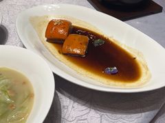 -江南府第·萧山宴(钱江世纪城店)