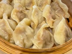 -老仁义·清真菜(太古街店)