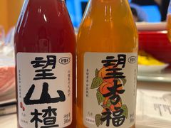 -湖锦酒楼·32年地道湖北菜(光谷店)