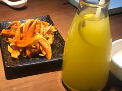 -胖哥俩肉蟹煲(永旺店)