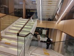 -阿胖龙虾小海鲜(宁国南路总店)