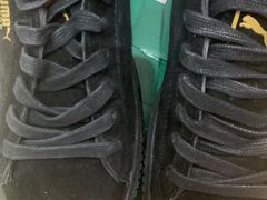 -PUMA品牌自营折扣店(天津佛罗伦萨小镇奥莱店)