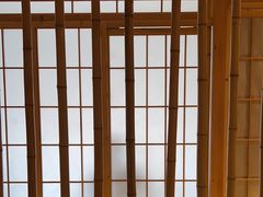-老成都·古法采耳·禅洗头疗(四川总店)