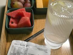 -仟汇足道·SPA(秀洲总店)