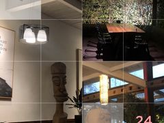 -旅马餐厅(茅家埠店)