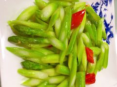 -鑫悦楼煎蟹·16年海鲜大排档