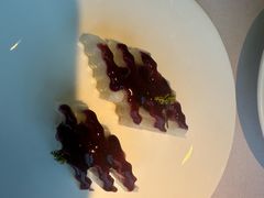 -杭儿风餐厅(嘉里中心店)