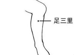 -鹤祥宫·影院足道·SPA连锁(苹果园店)