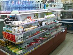 -全家便利店(东直门店)