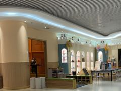 -石梅湾艾美度假酒店