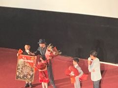 -大光明电影院(南京西路店)