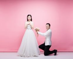 点击看大图 -艺匠摄影ARTIZ STUDIO(南京店)