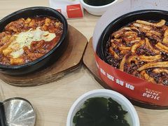 -米村拌饭(嘉兴经开龙鼎万达广场店)