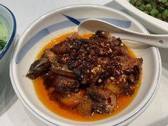 -南景饭店(万家丽路店)