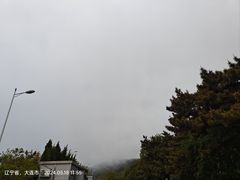 -星海广场