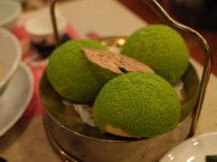 -点都德(汇胜楼店)