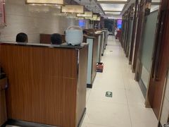 -潇湘码头·鲜湘菜(清河店)
